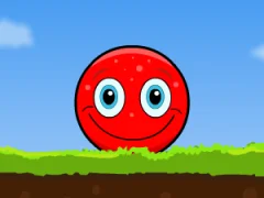 Játék Smiley Ball online