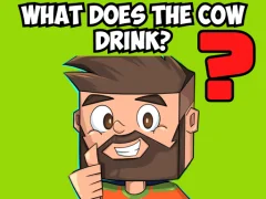 Játék  Brain IQ test Minecraft Quiz online