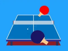 Játék Ping Pong Ball Game Online online