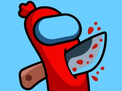 Játék Run Sausage Run online