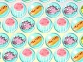 Játék Spongebob Sweet Bubble online