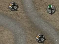Játék Tower Force 2 online