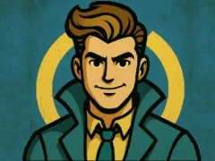 Játék Shelter Security: Gatekeeper Simulator online