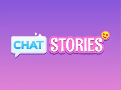 Játék Chat Stories online