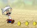 Játék Papa Louie: When Pizzas Attack online