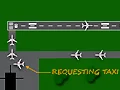 Játék Airport Madness 2 online