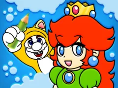Játék Cheerful Plumber online