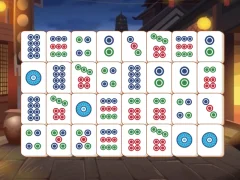 Játék Nikakudori online