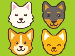 Játék Dog Sitter online