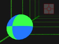 Játék Spinball 3d online