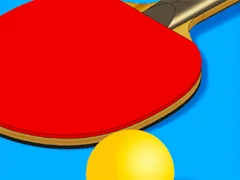 Játék Ping Pong Challenge online