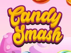 Játék Candy Smash online