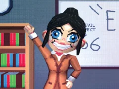 Játék I Didn’t Cheat online