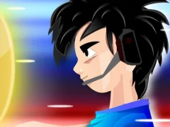 Játék Esport Gamer Tycoon online