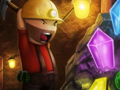 Játék Mad Digger online