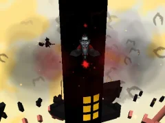 Játék Halloween Helix online