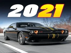 Játék Need For Speed Driving In Traffic online