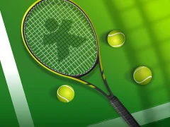 Játék Tennis Open 2022 online