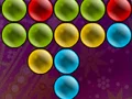 Játék Orb wars mayhem online