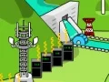 Játék Grow Valley online