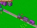 Játék Railway Valley 2 online
