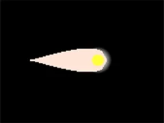 Játék Particle online