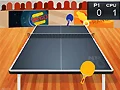 Játék Table Tennis Championship online