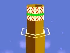 Játék Build Tower online