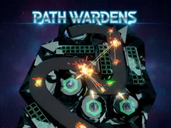 Játék Path Wardens online