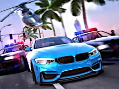 Játék Racing Horizon online
