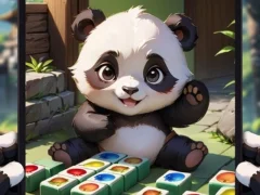 Játék Zen Master 3 Tiles online