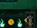 Játék Pirates of the Caribbean - Depths of the Dutchman online