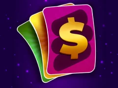 Játék Mega Prize Scratch online