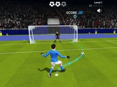 Játék Top Bins! online