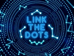 Játék Link The Dots online