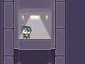 Játék Nitrome Must Die online