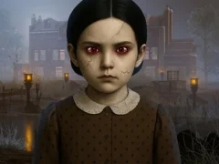 Játék Clap Clap Nightmare online