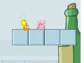 Játék Quacker save Jerry online