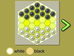 Játék Pskov Checkers online