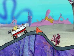 Játék Boat-O-Cross 2 online