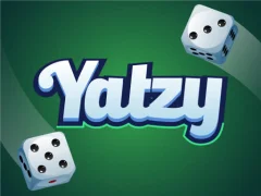 Játék Yatzy online