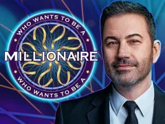 Játék Millionnaire Quiz 2021 online
