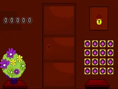 Játék Kid House Escape online