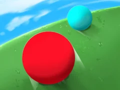 Játék Pinball. vs online