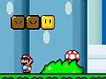 Játék Monoliths Mario World online