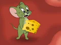 Játék Mice Maze online