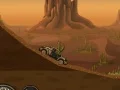 Játék Earn to die online