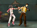 Játék Warrior Quest online