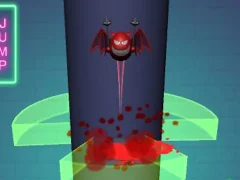 Játék Fantasy Helix online