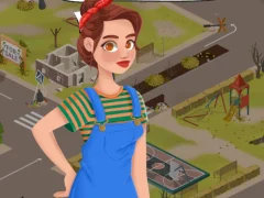 Játék Life Choices: Life Simulator online